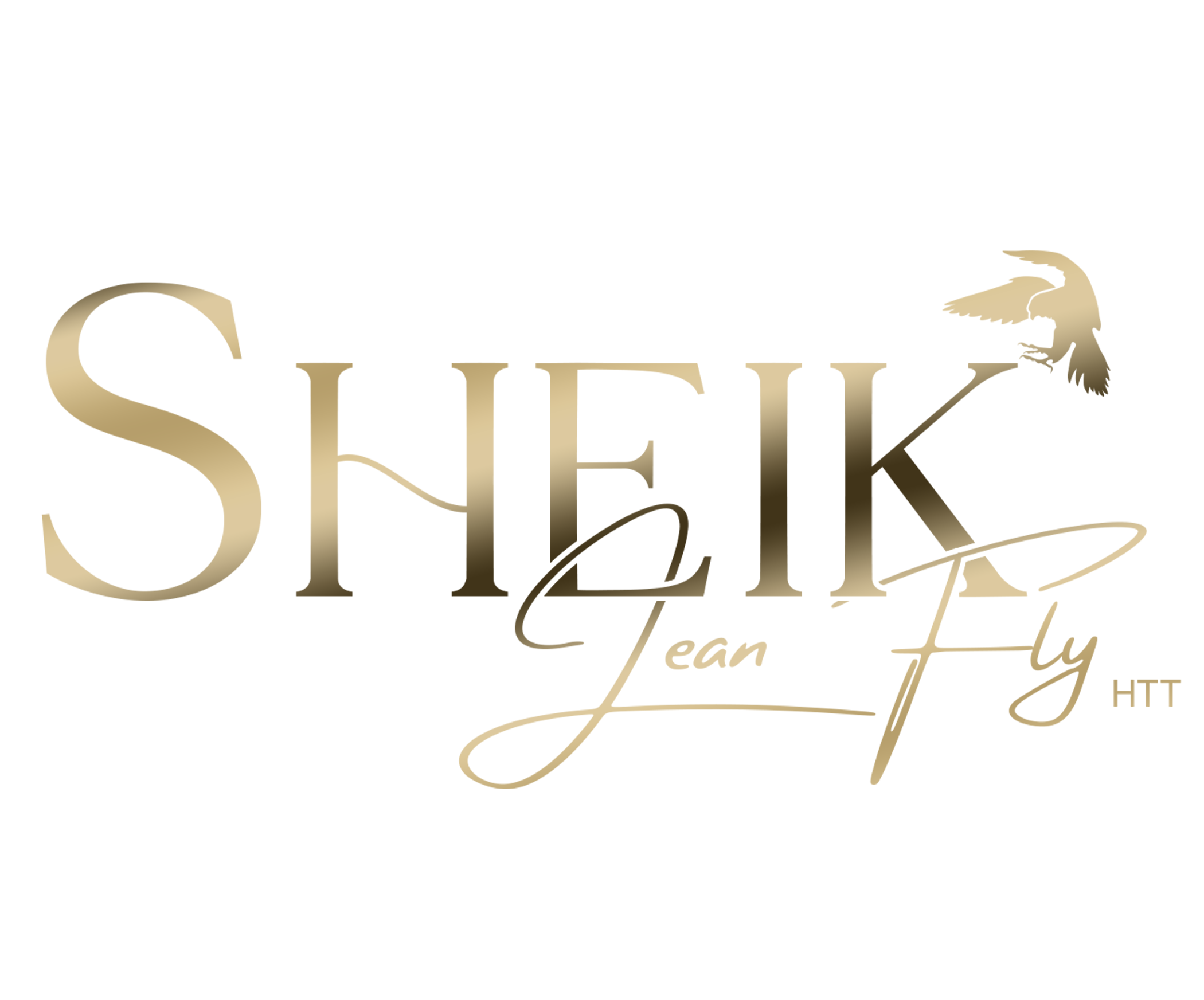 Pink Buckle Stallion Sheik Jean Fly HTT set to join Solo Select Stallion lineup in 2025