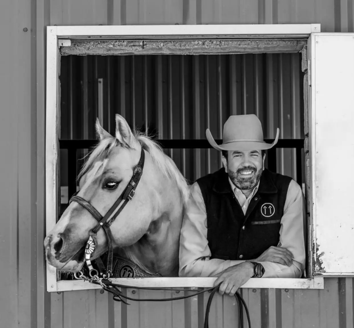 Las Tunas Performance Horses Enters as Title Sponsor of Solo Select's Premier Heading Futurity