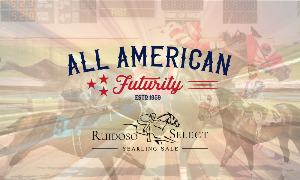 Solo Sells 3 All American Finalists in First Year, Brings Back 37 Top Yearlings for 2025 Sale