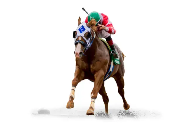 Jess Good Candy