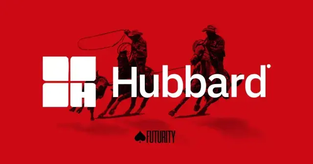 Hubbard Feeds Backs $620,000-Added Solo Select Rope Horse Futurity as Heading Gold Sponsor