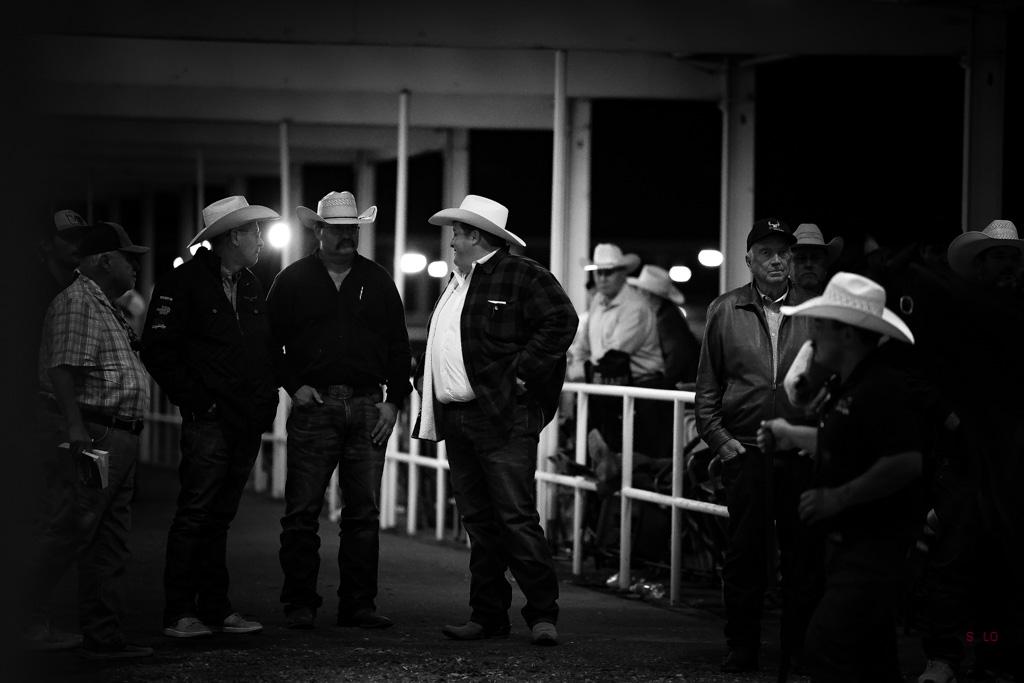 Solo Select Racing sale fitting