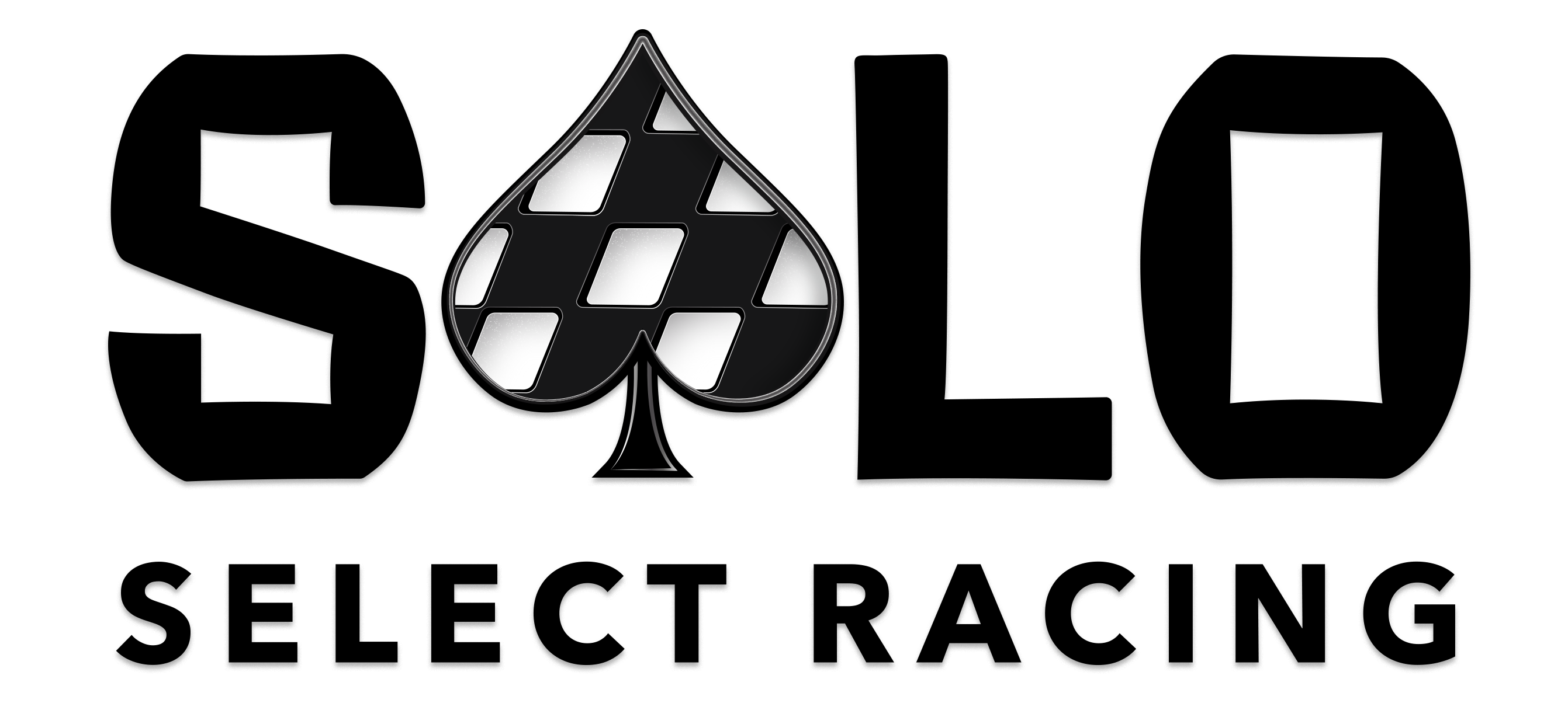 Solo Select Racing