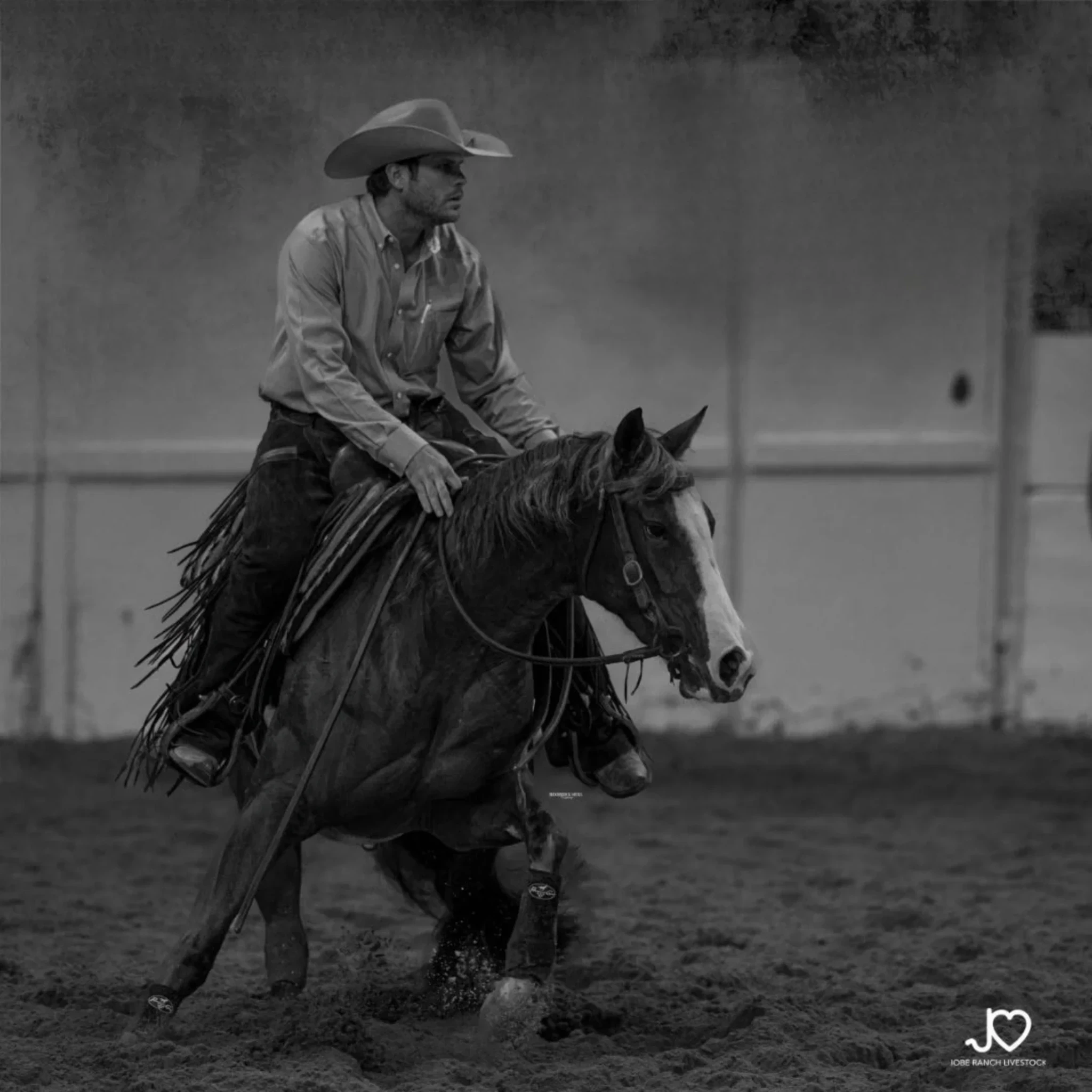 My Chic Hood & Tyson Benson