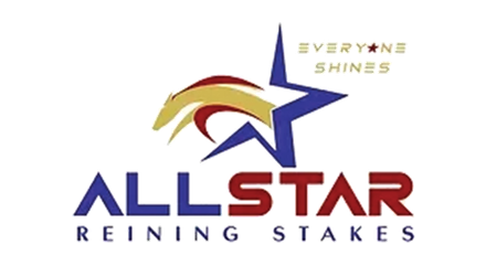 All Star Reining Stakes All Star Reining Stakes