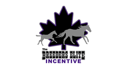 Breeder's Elite Incentive Breeder's Elite Incentive