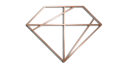 Diamond Classic Diamond Classic