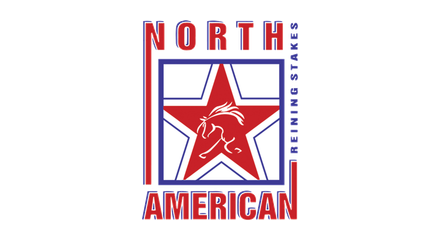 North American Reining Stakes North American Reining Stakes