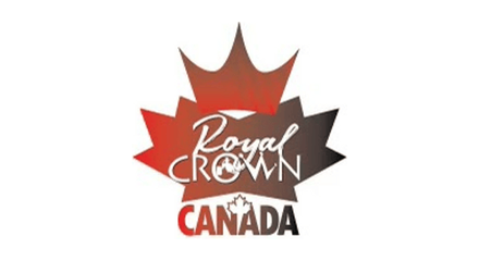 Royal Crown Canada Royal Crown Canada