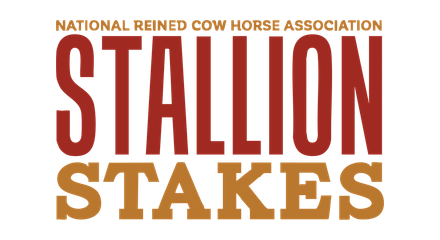NRCHA Stallion Stakes NRCHA Stallion Stakes