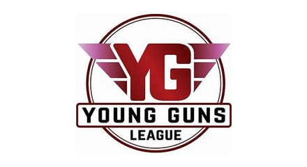 Young Guns League Young Guns League